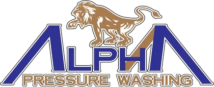 Alpharetta Pressure Washing Alpharetta, GA